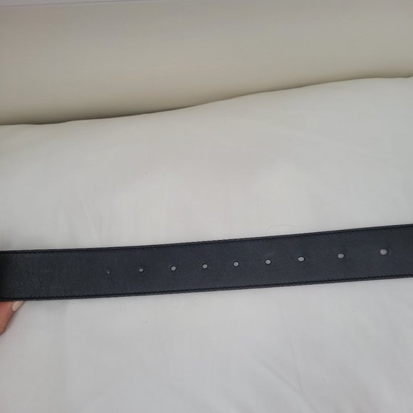 Gucci Belt - Picture 5 of 5